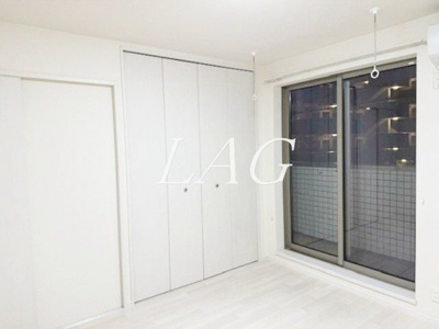 【居間・リビング】 | Ｆｅｌｉｘ３３０ | 洋室のお部屋です。