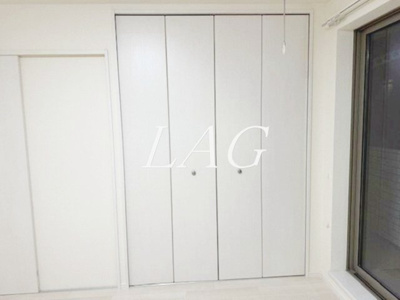 【収納】 | Ｆｅｌｉｘ３３０ | 収納です。