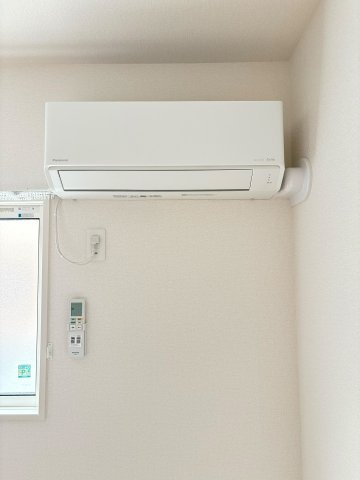 【その他】 | D-residence南茨木