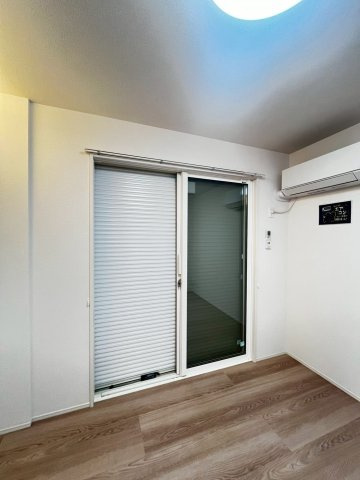 【設備】 | D-residence南茨木