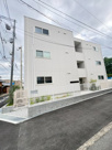 D-residence南茨木の画像