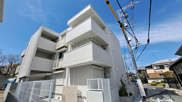 D-residence南茨木の画像