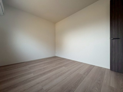 【寝室】 | D-residence南茨木