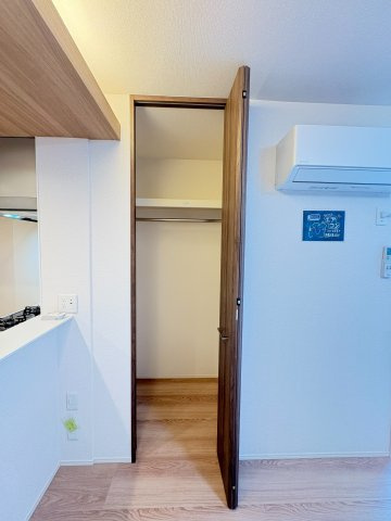【収納】 | D-residence南茨木