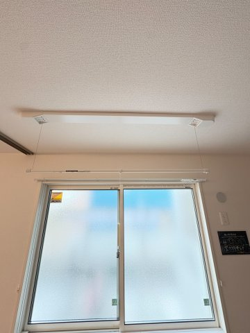 【内装】 | D-residence南茨木