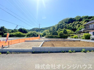 【外観】 | 写真撮影【2026.5】