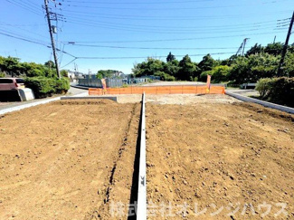 【外観】 | 写真撮影【2026.5】
