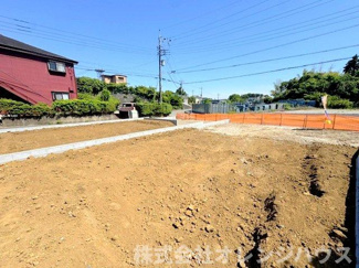 【外観】 | 写真撮影【2026.5】