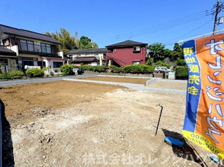 【外観】 | 写真撮影【2026.5】