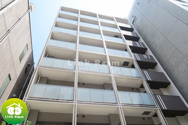 ケイウッドハウス