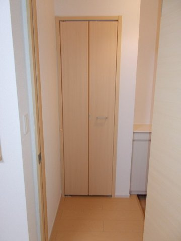 プリメイロＣのその他