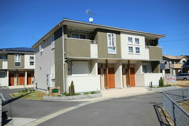 グリーン・エコー　Ⅰ