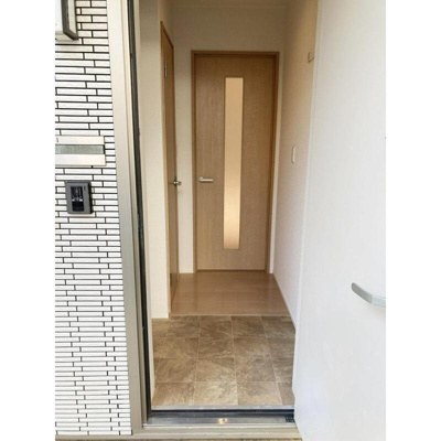 【セキュリティ】 | Minision