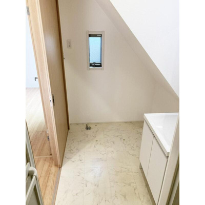 【設備】 | Minision