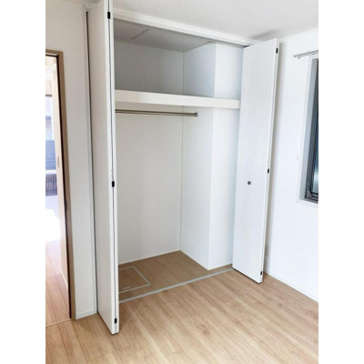 【収納】 | Minision