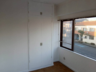 収納スペース付です