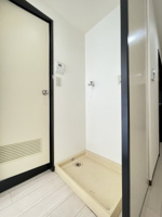 ※画像は同物件別室になります。