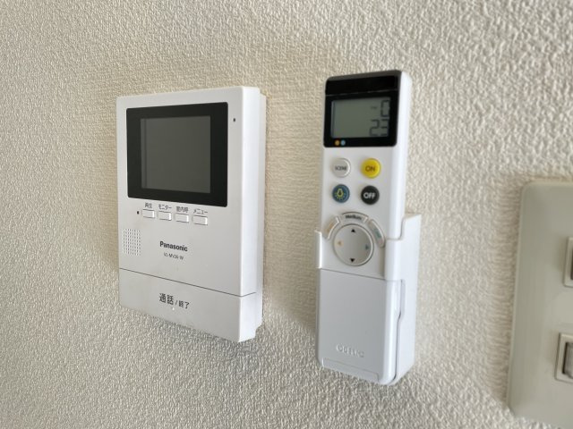 ※画像は同物件別室になります。