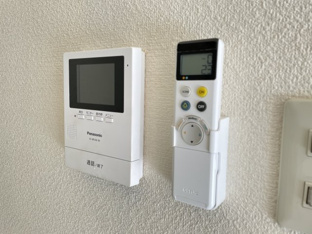 ※画像は同物件別室になります。