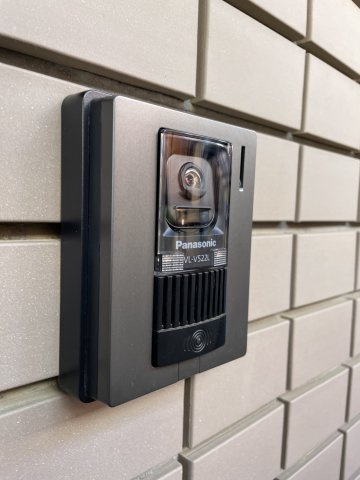 ※画像は同物件別室になります。