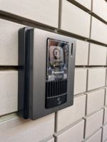 ※画像は同物件別室になります。