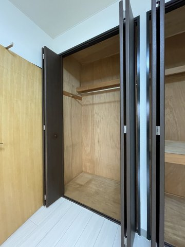 ※画像は同物件別室になります。