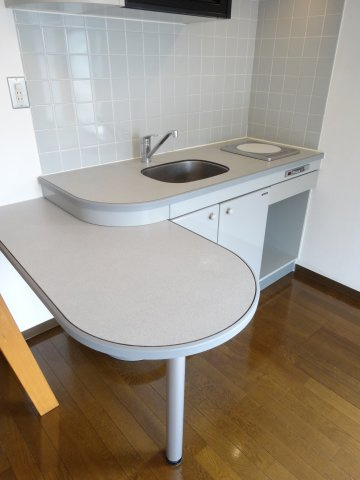 ※画像は同物件別室になります。