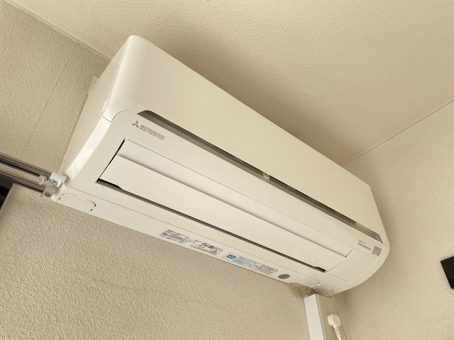 ※画像は同物件別室になります。