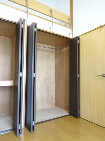 ※画像は同物件別室になります。