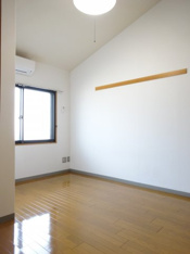 ※画像は同物件別室になります。