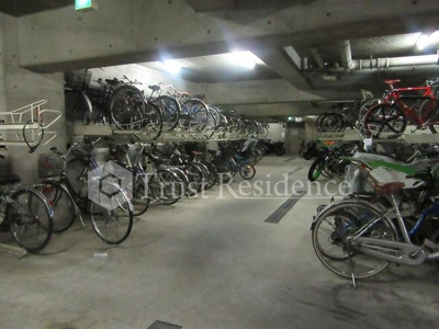 【その他共用部分】 | ロイヤルプラザ浅草