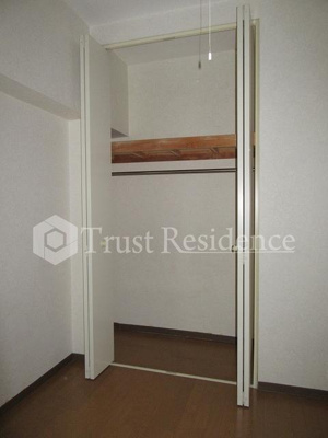 【収納】 | ロイヤルプラザ浅草