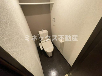 【バルコニー】 | ハーバーイーストⅡ