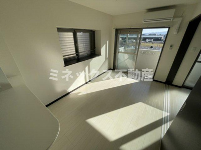 【セキュリティ】 | ハーバーイーストⅡ