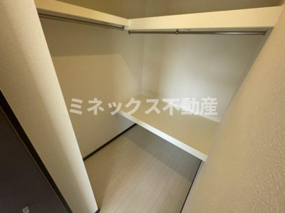 【設備】 | ハーバーイーストⅡ