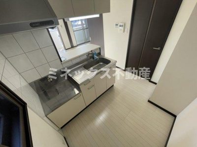 【その他】 | ハーバーイーストⅡ