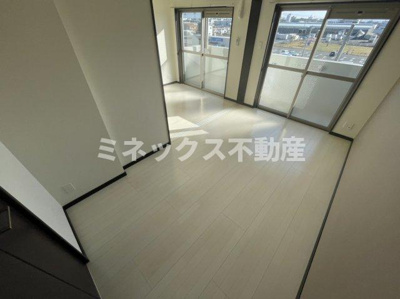 【その他】 | ハーバーイーストⅡ