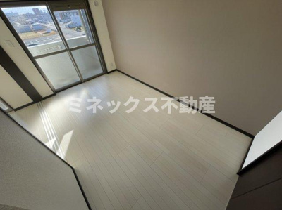 【収納】 | ハーバーイーストⅡ