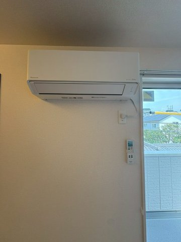 【その他】 | D-residence南茨木