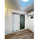 【設備】 | D-residence南茨木