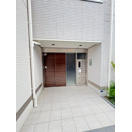 【その他共用部分】 | D-residence南茨木