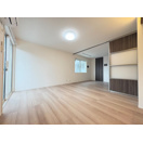 【居間・リビング】 | D-residence南茨木