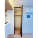 【収納】 | D-residence南茨木