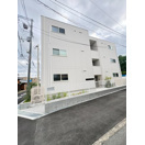 【外観】 | D-residence南茨木