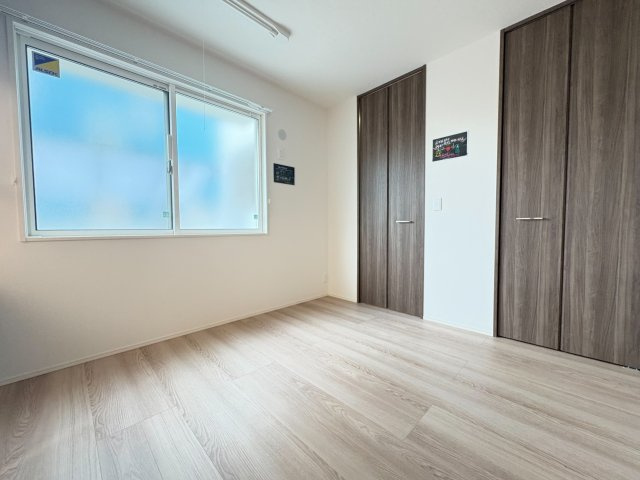 【内装】 | D-residence南茨木