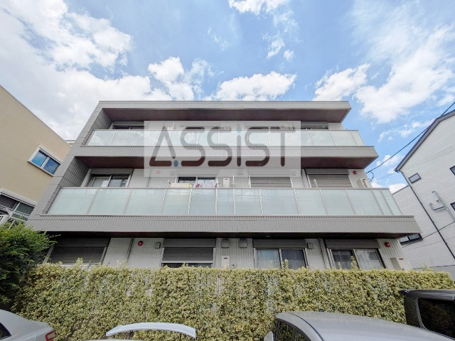 シュヴァルブランのその他