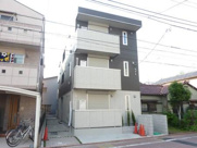 エトワールの画像