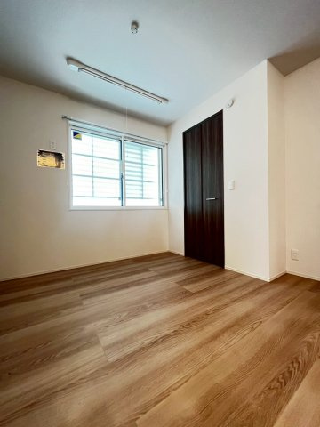 【内装】 | D-residence南茨木