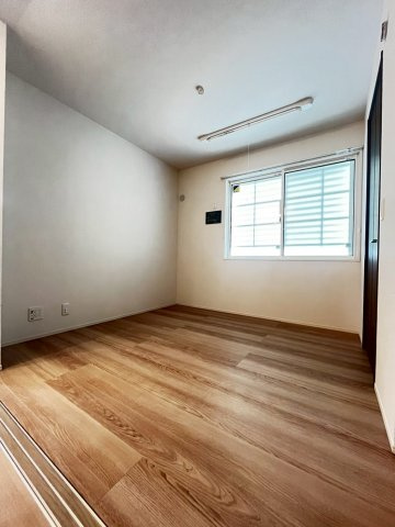 【内装】 | D-residence南茨木