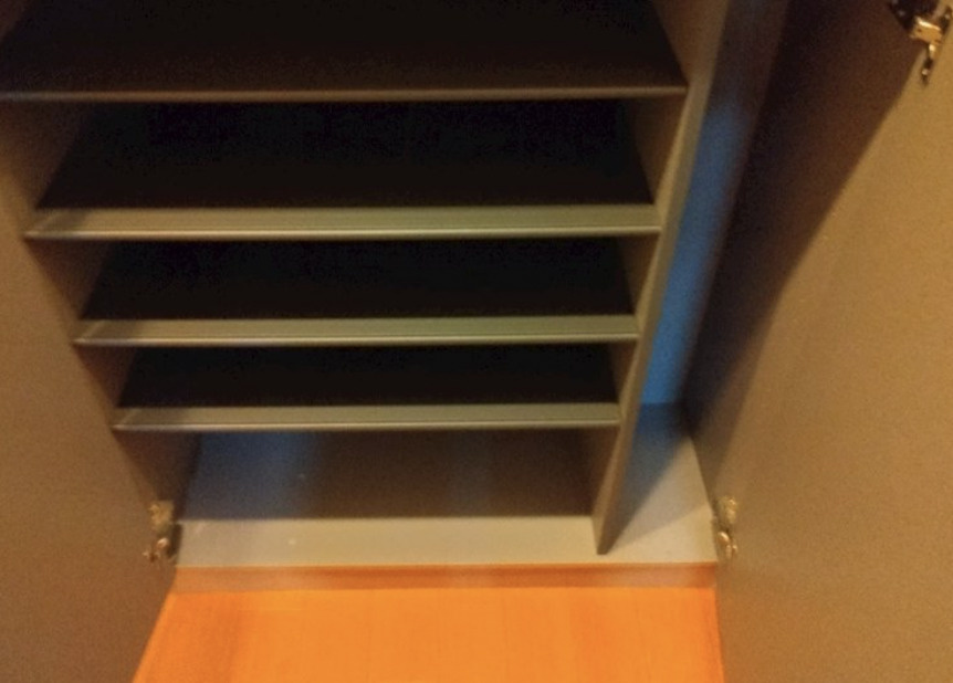 シャーメゾン弥生のその他